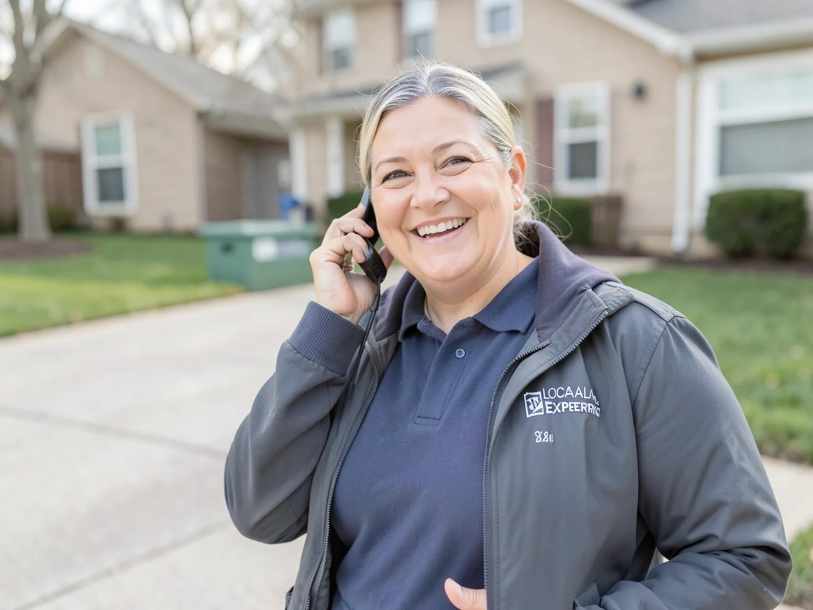 24/7 HVAC Repair & AC Replacement Salix, PA FAQs